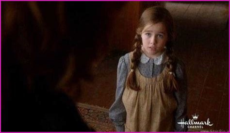 Gracyn Shinyei Net Worth, Salary, Age, Height, Parents, Sibling, Wiki-Bio