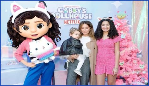 Justin Kramer Wiki Facts: Essential Details About His Wife, Kids, Age, Height, Net worth, Sister, And Birthday